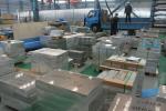 2mm 3mm 4mm 1060 Aluminium Alloy Sheet