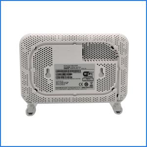 Quality 18W FTTH Fiber Optic Equipment 4GE 1POTS 2USB WIFI HN8145X6 10G PON ONT wholesale