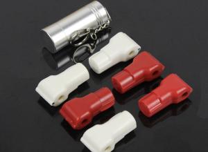 Quality supermarket stop lock magnetic security detacher keys-4500gs wholesale
