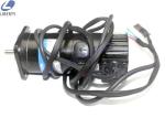 Replacement GTXL Cutting Machine Motor C - Axis 86006050 / 86006000-