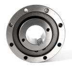 AA Series Clutch Bearing One Way GCR 15 Bearing Steel Material