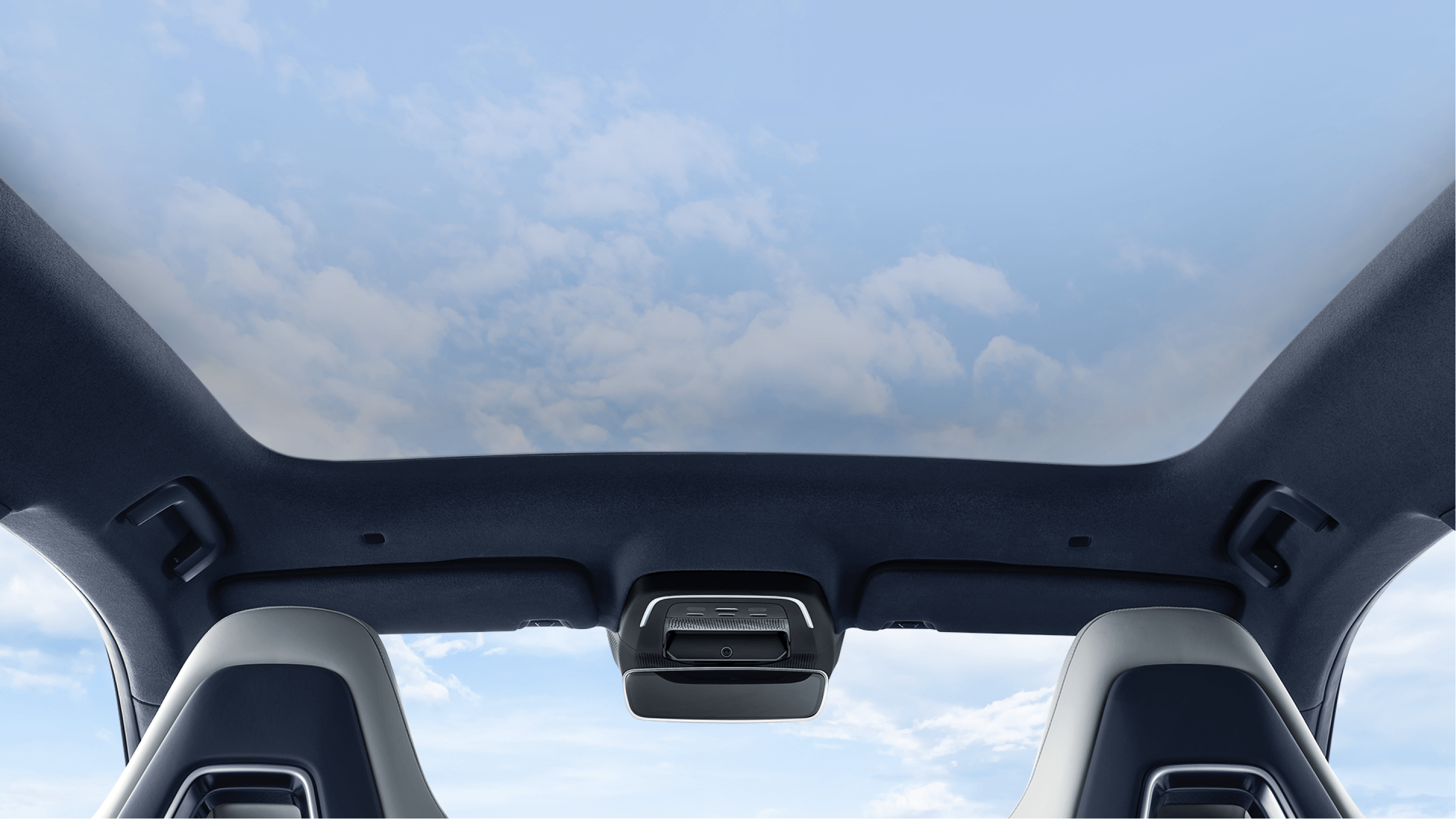 City Electric Vehicle for Adult 5 Seats with Lithium Battery and Energy Type for City