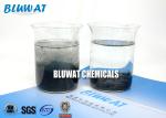 Sewage and Paper Sludge Dewatering Cationic Polyacrylamide Flocculant C8030