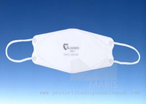 Quality GB2626 KN95 Protective Mask wholesale