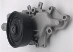 6132000701 Engine Parts Water Pump