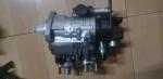 Injection Pump 3516B Aftermarket 3524B Fuel Pump 3608 Diesel Engine 3612 Repair
