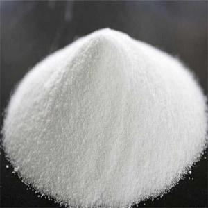 Quality Thermoplastic Elastomer CPE 135A Odorless Aging Resistance wholesale