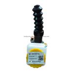 South Asia Market Clutch Master Cylinder Dz93189230090 for Shacman F3000/F2000