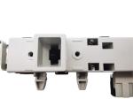 Affordable Household Lock Washing Machine Parts Door Switch DC64-00519B for