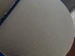 MgO Cordierite Honeycomb Ceramic