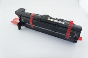 Quality Photocoductor Unit Type 1515 For Ricoh Aficio1013 / MP161 / MP171 wholesale