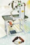 Insole Stitch Sewing Machine FX-996