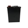 Buy cheap 72V 40AH Lithium Battery Custom from wholesalers