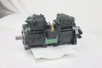 EC210B EC240B EC210 EC240 hydraulic main pumps Voe14524179 Voe 14524179 14531855