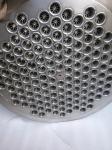 Atlas Cooler Core 1621700308 High Quality Screw Air Compressor Parts Wholesale