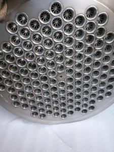 Quality Atlas Cooler Core 1621700308 High Quality Screw Air Compressor Parts Wholesale wholesale