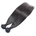 Unprocessed Virgin Peruvian Hair in China, Wholesale Price for Peruvian Virgin