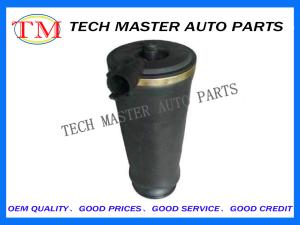 Quality Vehicle Air Shocks Air Suspension Springs , Lincoln Town Car Air Suspension Repair Kits wholesale