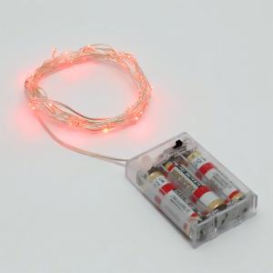 Quality Rice Shape LED String Light For Christmas, Wedding, Party, Festiva Decoraction wholesale
