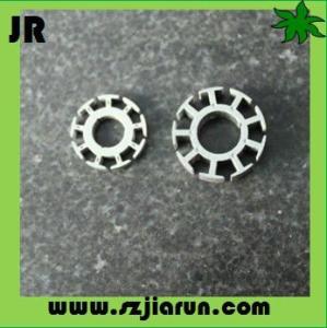 Quality Motor lamination wholesale