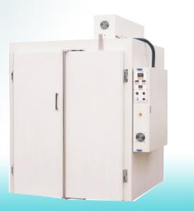 Quality Screen printing oven wholesale