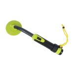 Find Metals Easily Rumen Metal Finder 12cm Diameter Waterproof Search Coil No