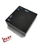 Forklift And Golf Cart Motor Controller 48V 350A For Ezgo Golf Cart