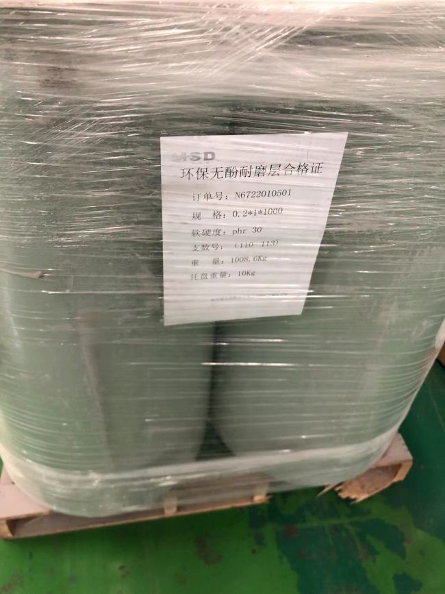 5.5mm 12" X 24" SPC Floor Tiles Click Floorscore Engineered Hardwood Flooring
