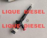 DENSO Common Rail Injector 295050-0820 2950500820 DCRI300820 23670-30380