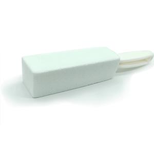 Quality Heavy Duty Extra Strong Pumice Cleaning Bar wholesale
