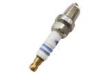 OEM Standard Iridium Spark Plugs A004159500326 For Germany Cars