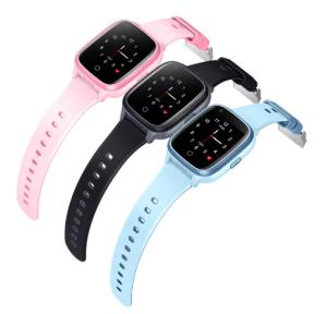 Quality D32 700mAh Waterproof Childs Watch With Tracker Activity Tracker For Teenager wholesale