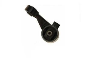 Quality Rubber Iron Steel Material Toyota Spare Parts Right Front Engine Mount wholesale