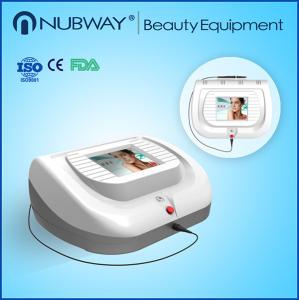 Quality High Radio Frequency Vascular Lesions/Spider Vein Removal Beauty Machine wholesale