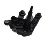 DS6 Automotive Electrical Parts Rear Wiper Motor For PEUGEOT CITROEN DS6 OE