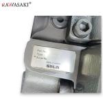 Toshiba UX28-54 UX28-106 Hydraulic Main Control Valve 14505323 14576336 14576698