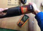 ENEC Third Party Inspection Services For Car Vacuum / Electronics