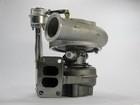 Quality Iveco Truck HX35W Turbo 3597180,3595279,4035408,504040250 wholesale