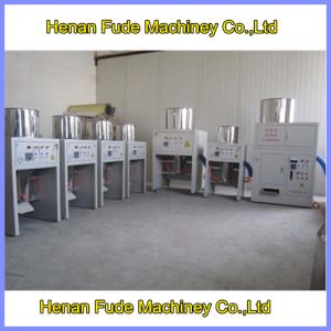 Quality garlic peeling machine, garlic skin peeler wholesale