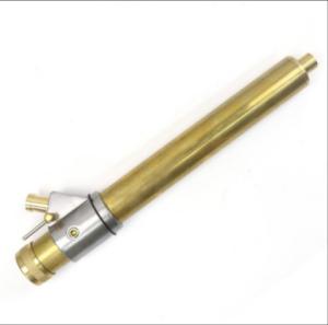 Quality Eps Machinery Spare Parts EPS EPP EPTU Injection Filling Gun wholesale