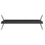 42 Inch Full Hd 1080P Smart Ultra Slim Led Tv Panel Board