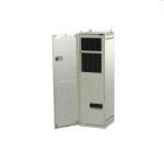 Eltek Rectiverter Telecom Power System 230/400VAC 3 Phase