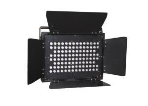 Quality IP65 outdoor RGBW led lights wall washer for building lighting wholesale