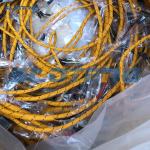 328-4399 3284399 Wire Harness For 966H Wheel Loader