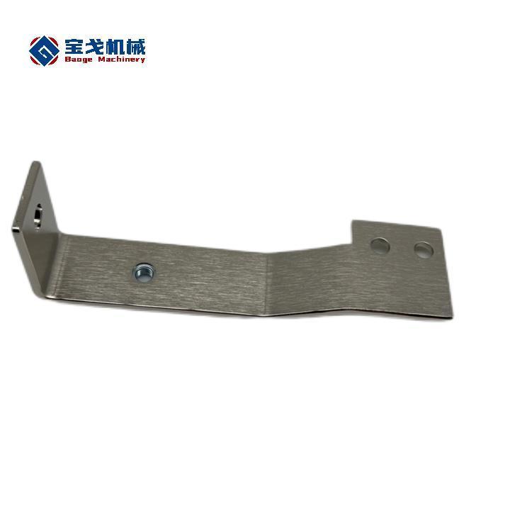 Medium Voltage Switchgear Bus Bar Typical Failures with Press Riveting