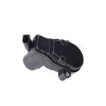 Epb Brake Motor Electronic Parking Brake Epb Services Long Lasting Oem