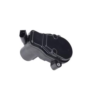 Quality Oem Handbrake Motor Car Parking Brake For Mazda Germany Cars OE : KAY02644Z wholesale