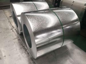 Quality 430 410 202 Stainless Steel Coil Rolls 321 201 AISI SUS SS Cold Rolled wholesale