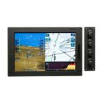 Garmin AeroVue Aircraft Avionics Touch 10.1in Primary Flight Display P/N