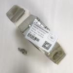Hyunsang Construction Equipment 11E9-16014 11N7-10010 Coupling Assy